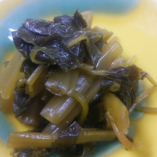 花わさびレシピ 作り方の人気順 簡単料理の楽天レシピ 花わさびレシピ 作り方の人気順 簡単料理の楽天レシピ